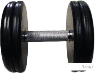  MB Barbell  23 