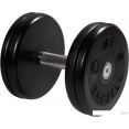 Гантели MB Barbell Классик 17 кг