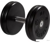  MB Barbell  17 