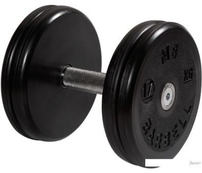  MB Barbell  17 
