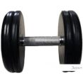 Гантели MB Barbell Классик 24 кг