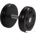 Гантели MB Barbell Классик 18 кг