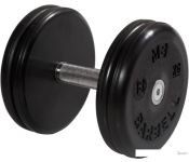  MB Barbell  18 