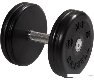  MB Barbell  18 