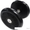 Гантели MB Barbell Классик 16 кг