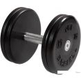 Гантели MB Barbell Классик 14 кг
