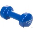  Body Form BF-DV01 1 