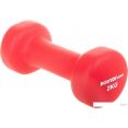  Body Form BF-DN01 1 