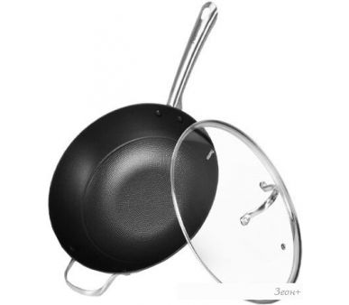   Fissman 4003