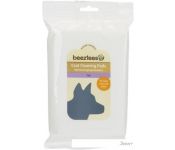   Beeztees Talc 795136 (20x15 , 40 )