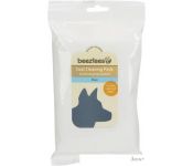   Beeztees Mare 795138 (20x15 , 40 )