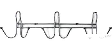    Rosenberg R-360014