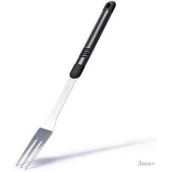  Fissman 1052
