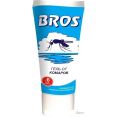 Гель от насекомых Bros От комаров 004 (50 мл)