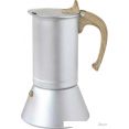Гейзерная кофеварка Fissman 3330