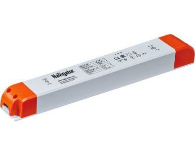   Navigator ND-P100S-IP20-12V
