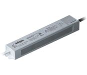   Navigator ND-P20-IP67-12V
