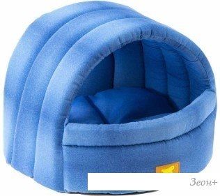  Ferplast Alveo Medium 82961099 ( )