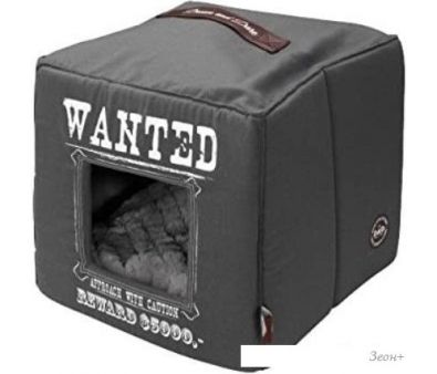  EBI D/D Wanted ()