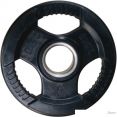 Диск DFC WP015-51-2,5 2.5 кг