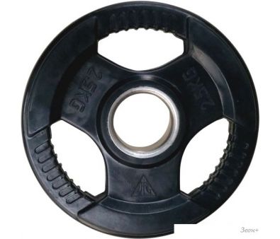  DFC WP015-51-2,5 2.5 