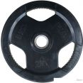 Диск DFC WP015-51-15 15 кг