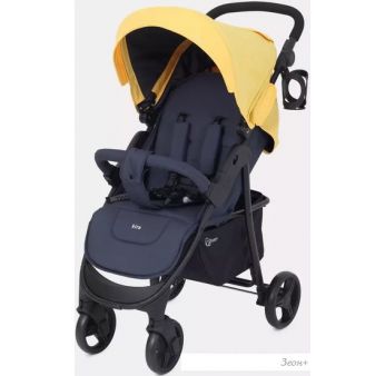    Rant Kira Basic RA090 ()