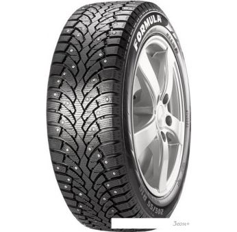   Formula ICE 185/65R15 88T ()