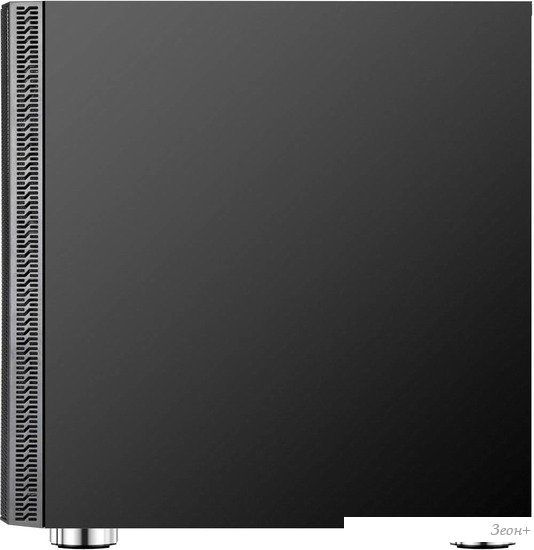 Компьютер MultiGame 3C121FD16H1S24G305VM6