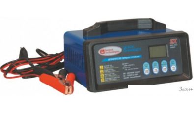   General Technologies GT-BC033