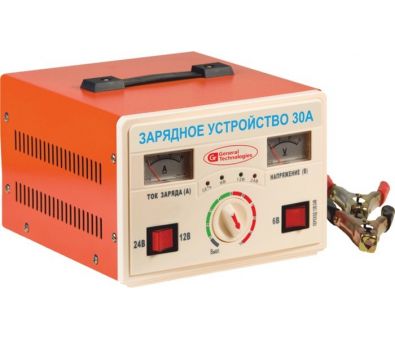   General Technologies GT-BC008