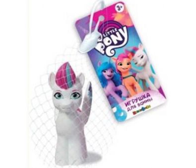        Zip MLP-03