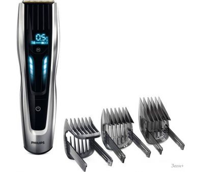    Philips HC9450/15