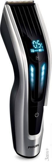 Машинка для стрижки Philips HC9450/15