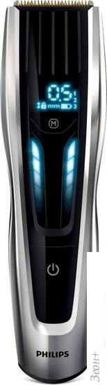 Машинка для стрижки Philips HC9450/15
