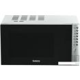 Микроволновая печь Galanz MOG-2375DS Silver
