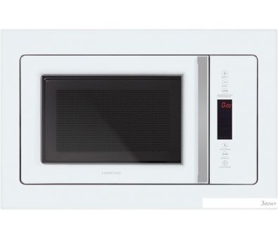   Hiberg VM 8505 W