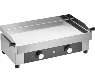  WMF Profi Plus 0415610011