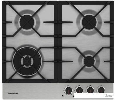  Grundig GIGA6234260XE