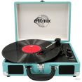   Ritmix LP-160B ()