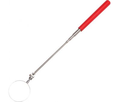   Rexant 12-4801