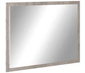 Зеркало НК-Мебель Венеция 80 72040079 (дуб серый крафт)