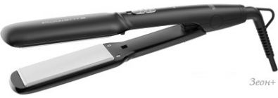 Rowenta Express Style XL SF1920F0
