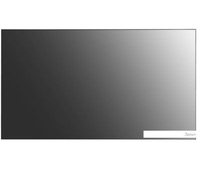    LG 55VL5PJ-A