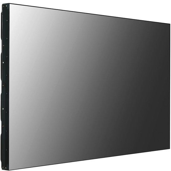Дисплей для видеостен LG 55VL5PJ-A