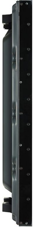 Дисплей для видеостен LG 55VL5PJ-A