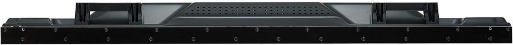 Дисплей для видеостен LG 55VL5PJ-A