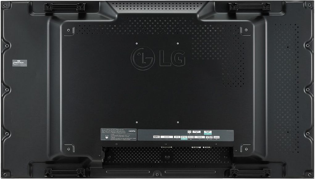 Дисплей для видеостен LG 55VL5PJ-A