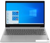  Lenovo IdeaPad 3 15IGL05 81WQ00JARK