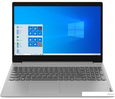  Lenovo IdeaPad 3 15IGL05 81WQ00JARK